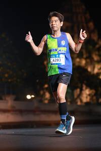 BIB: 
                            <button type="button" onclick="openModal(24599631)" class="btn btn-primary btn-sm float-right btn-popup" data-toggle="modal" data-target=".modal-high-quality">
                        <i class="fas fa-shopping-cart"></i> Add to Cart
                    </button>
                                            <button type="button" onclick="isThisMe(24599631, true)" class="btn btn-success btn-sm float-right btn-popup btn-isme hidden" data-toggle="tooltip" data-placement="bottom" title="นี่คือรูปของคุณใช่ไหม คลิกที่นี่เพื่อเอาเข้าอัลบั้ม">
                        <i class="fas fa-plus"></i> Add to album
                    </button>
                    <button type="button" onclick="isThisMe(24599631, false)" class="btn btn-warning btn-sm float-right btn-popup btn-isnotme hidden">
                        <i class="fas fa-ban"></i> Remove from album
                    </button>